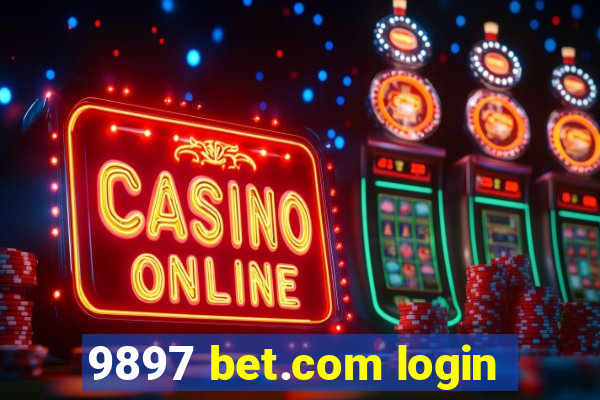 9897 bet.com login